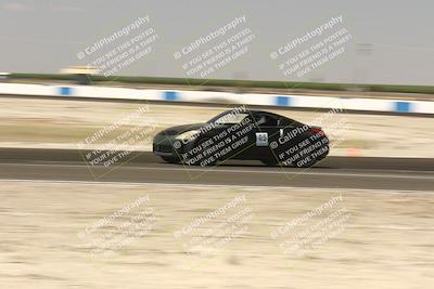 media/Apr-19-2025-Slip Angle (Sat) [[4a15bb232c]]/Orange group/Turn 1/
